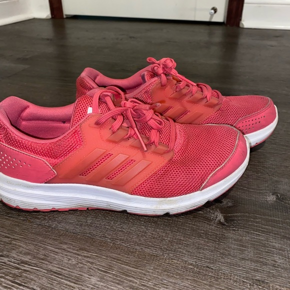 Galaxy 4 Rosa - Picture 3 of 4